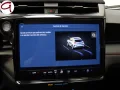 Thumbnail 25 del Ford Puma 1.0 EcoBoost MHEV ST-Line 92 kW (125 CV)