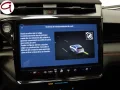 Thumbnail 27 del Ford Puma 1.0 EcoBoost MHEV ST-Line 92 kW (125 CV)