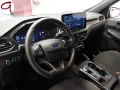 Thumbnail 3 del Ford Kuga 2.5 Duratec FHEV ST-Line Auto 132 kW (180 CV)