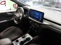 Thumbnail 4 del Ford Kuga 2.5 Duratec FHEV ST-Line Auto 132 kW (180 CV)