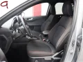 Thumbnail 5 del Ford Kuga 2.5 Duratec FHEV ST-Line Auto 132 kW (180 CV)