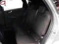 Thumbnail 6 del Ford Kuga 2.5 Duratec FHEV ST-Line Auto 132 kW (180 CV)