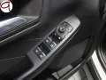 Thumbnail 7 del Ford Kuga 2.5 Duratec FHEV ST-Line Auto 132 kW (180 CV)