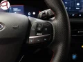 Thumbnail 10 del Ford Kuga 2.5 Duratec FHEV ST-Line Auto 132 kW (180 CV)