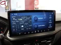 Thumbnail 12 del Ford Kuga 2.5 Duratec FHEV ST-Line Auto 132 kW (180 CV)