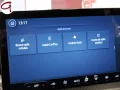 Thumbnail 14 del Ford Kuga 2.5 Duratec FHEV ST-Line Auto 132 kW (180 CV)