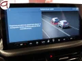 Thumbnail 19 del Ford Kuga 2.5 Duratec FHEV ST-Line Auto 132 kW (180 CV)