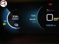 Thumbnail 12 del Peugeot E-2008 Eléctrico Allure Pack 100 kW (136 CV)