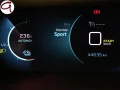 Thumbnail 13 del Peugeot E-2008 Eléctrico Allure Pack 100 kW (136 CV)