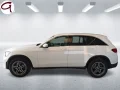 Thumbnail 2 del Mercedes-Benz GLC 300 de 4Matic 225 kW (306 CV)