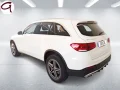 Thumbnail 3 del Mercedes-Benz GLC 300 de 4Matic 225 kW (306 CV)