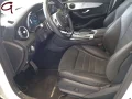 Thumbnail 4 del Mercedes-Benz GLC 300 de 4Matic 225 kW (306 CV)