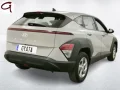 Thumbnail 2 del Hyundai Kona 1.0 TGDi Maxx 4x2 88 kW (120 CV)
