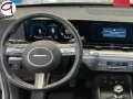Thumbnail 3 del Hyundai Kona 1.0 TGDi Maxx 4x2 88 kW (120 CV)