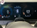 Thumbnail 4 del Hyundai Kona 1.0 TGDi Maxx 4x2 88 kW (120 CV)