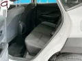 Thumbnail 6 del Hyundai Kona 1.0 TGDi Maxx 4x2 88 kW (120 CV)