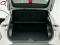 Thumbnail 7 del Hyundai Kona 1.0 TGDi Maxx 4x2 88 kW (120 CV)