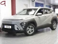 Thumbnail 2 del Hyundai Kona 1.0 TGDi Maxx 4x2 88 kW (120 CV)