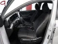 Thumbnail 6 del Hyundai Kona 1.0 TGDi Maxx 4x2 88 kW (120 CV)