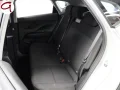 Thumbnail 8 del Hyundai Kona 1.0 TGDi Maxx 4x2 88 kW (120 CV)