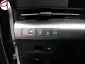 Thumbnail 10 del Hyundai Kona 1.0 TGDi Maxx 4x2 88 kW (120 CV)