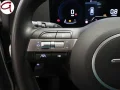 Thumbnail 11 del Hyundai Kona 1.0 TGDi Maxx 4x2 88 kW (120 CV)