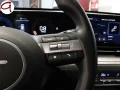 Thumbnail 12 del Hyundai Kona 1.0 TGDi Maxx 4x2 88 kW (120 CV)