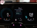 Thumbnail 13 del Hyundai Kona 1.0 TGDi Maxx 4x2 88 kW (120 CV)