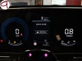 Thumbnail 14 del Hyundai Kona 1.0 TGDi Maxx 4x2 88 kW (120 CV)