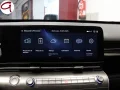 Thumbnail 18 del Hyundai Kona 1.0 TGDi Maxx 4x2 88 kW (120 CV)