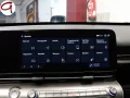 Thumbnail 19 del Hyundai Kona 1.0 TGDi Maxx 4x2 88 kW (120 CV)