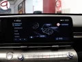 Thumbnail 21 del Hyundai Kona 1.0 TGDi Maxx 4x2 88 kW (120 CV)
