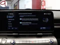 Thumbnail 22 del Hyundai Kona 1.0 TGDi Maxx 4x2 88 kW (120 CV)