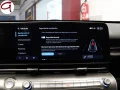 Thumbnail 23 del Hyundai Kona 1.0 TGDi Maxx 4x2 88 kW (120 CV)