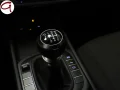 Thumbnail 27 del Hyundai Kona 1.0 TGDi Maxx 4x2 88 kW (120 CV)