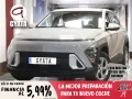 Thumbnail 1 del Hyundai Kona 1.0 TGDi Maxx 4x2 88 kW (120 CV)