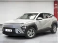 Thumbnail 2 del Hyundai Kona 1.0 TGDi Maxx 4x2 88 kW (120 CV)