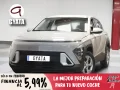 Thumbnail 1 del Hyundai Kona 1.0 TGDi Maxx 4x2 88 kW (120 CV)
