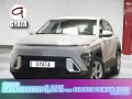 Thumbnail 1 del Hyundai Kona 1.0 TGDi Maxx 4x2 88 kW (120 CV)