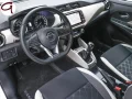Thumbnail 3 del Nissan Micra IG-T N-Design Black 68 kW (92 CV)