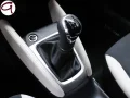 Thumbnail 17 del Nissan Micra IG-T N-Design Black 68 kW (92 CV)