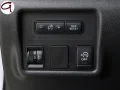 Thumbnail 18 del Nissan Micra IG-T N-Design Black 68 kW (92 CV)