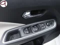 Thumbnail 19 del Nissan Micra IG-T N-Design Black 68 kW (92 CV)
