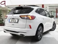 Thumbnail 2 del Ford Kuga 1.5 EcoBlue ST-Line X Auto 88 kW (120 CV)