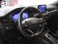 Thumbnail 3 del Ford Kuga 1.5 EcoBlue ST-Line X Auto 88 kW (120 CV)