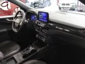 Thumbnail 4 del Ford Kuga 1.5 EcoBlue ST-Line X Auto 88 kW (120 CV)