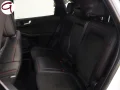 Thumbnail 9 del Ford Kuga 1.5 EcoBlue ST-Line X Auto 88 kW (120 CV)