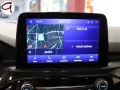Thumbnail 12 del Ford Kuga 1.5 EcoBlue ST-Line X Auto 88 kW (120 CV)