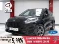 Thumbnail 1 del Ford Kuga 2.5 Duratec PHEV ST-Line Auto 165 kW (225 CV)