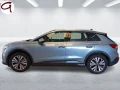 Thumbnail 2 del Audi Q4 e-tron Advanced 40 e-tron 150 kW (204 CV)